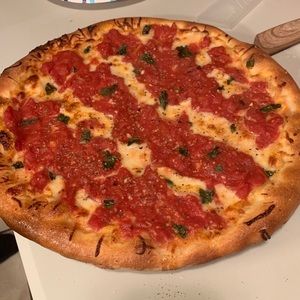 Meet your Posher, Zachary